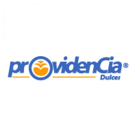Dulces La Providencia Logo wallpapers HD