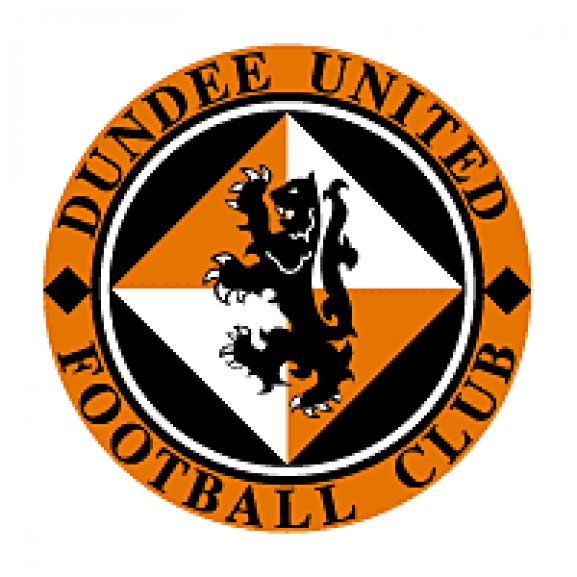 Dundee United Logo wallpapers HD