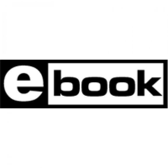 ebook Logo wallpapers HD