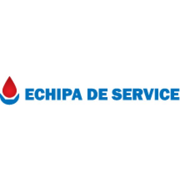 Echipa de Service Logo wallpapers HD