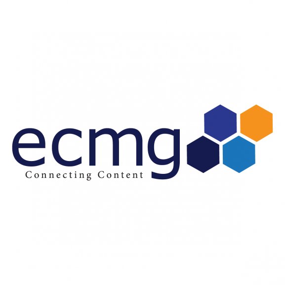 ECMG Logo wallpapers HD