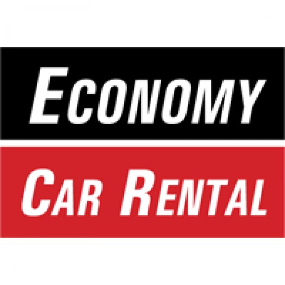 ECONOMY CAR RENTAL, ARUBA Logo wallpapers HD