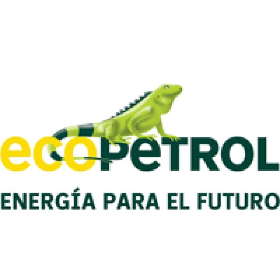 Ecopetrol Logo wallpapers HD