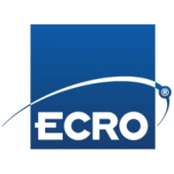 ECRO Logo wallpapers HD