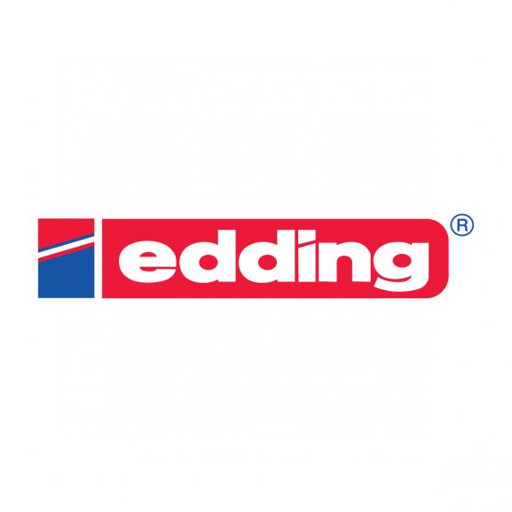 Edding Logo wallpapers HD