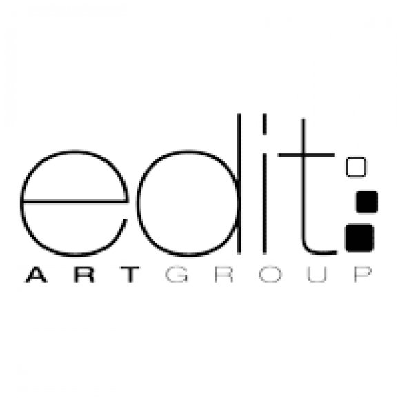 editartgroup Logo wallpapers HD