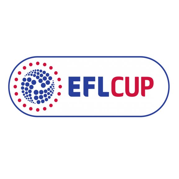 EFL Cup Logo wallpapers HD