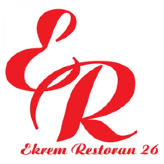 Ekrem Restoran 26 Logo wallpapers HD