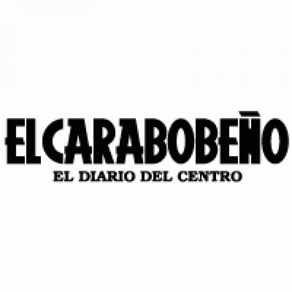 El Carabobeño Logo wallpapers HD