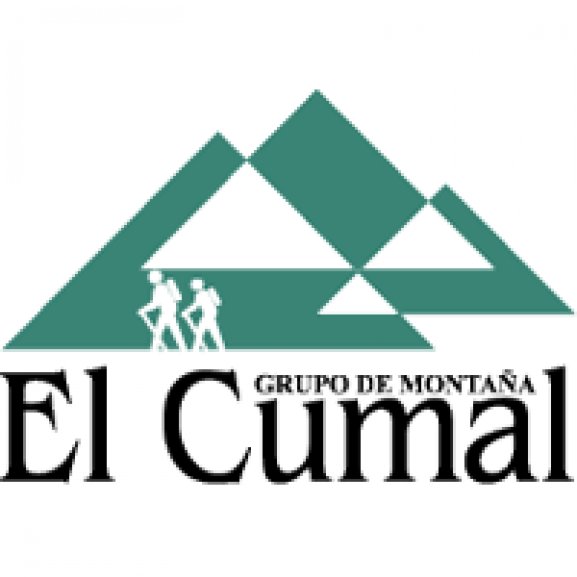 El Cumal Logo wallpapers HD