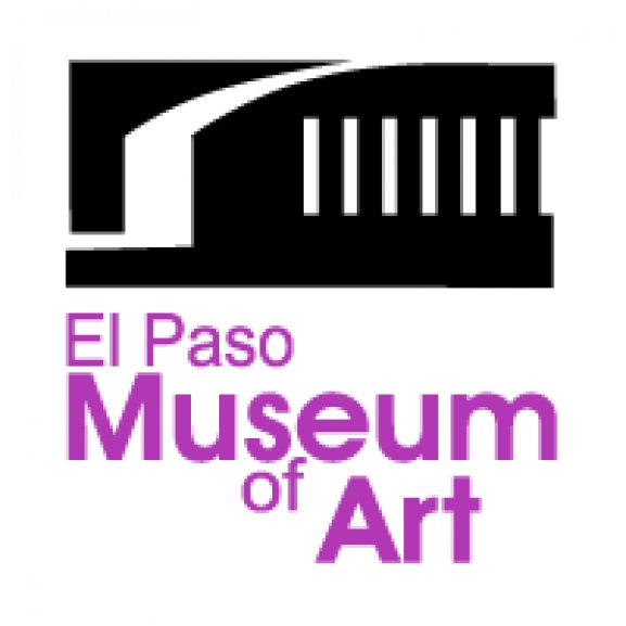 El Paso Museum of Art Logo wallpapers HD