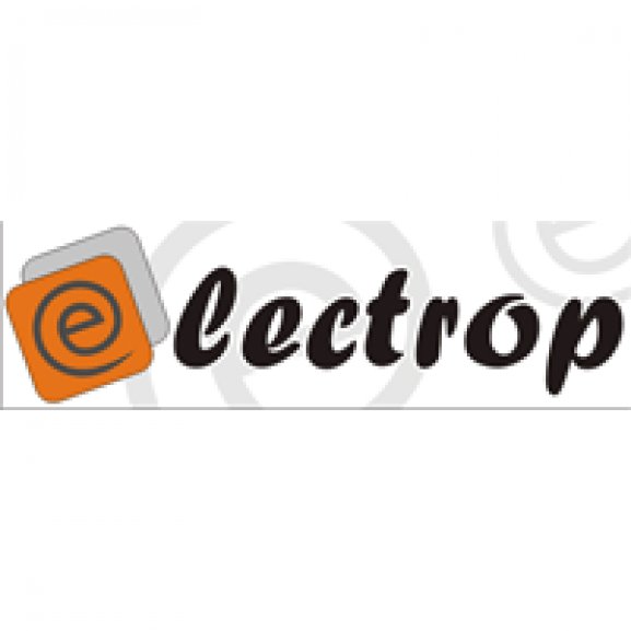 ELECTROP Logo wallpapers HD