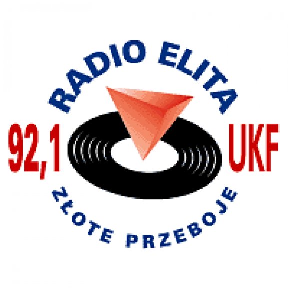 Elita Radio Logo wallpapers HD