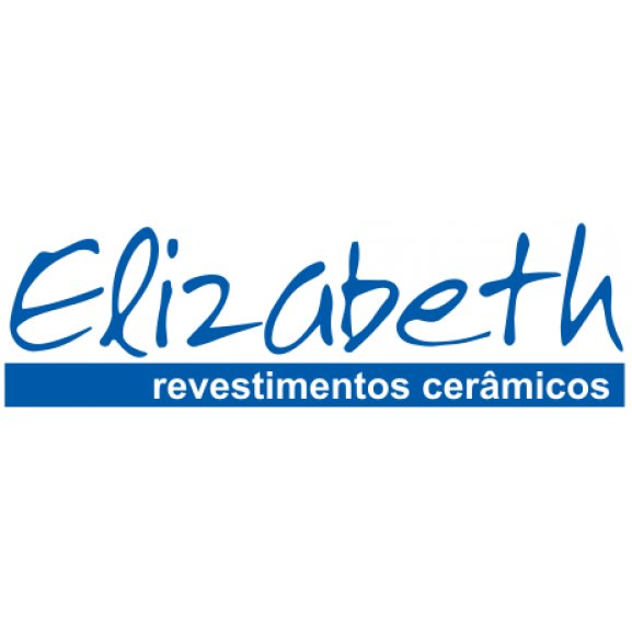 Elizabeth Ceramica Logo wallpapers HD