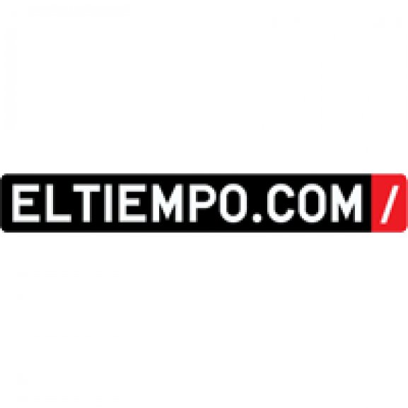 eltiempo.com Logo wallpapers HD