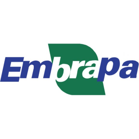 Embrapa Logo wallpapers HD