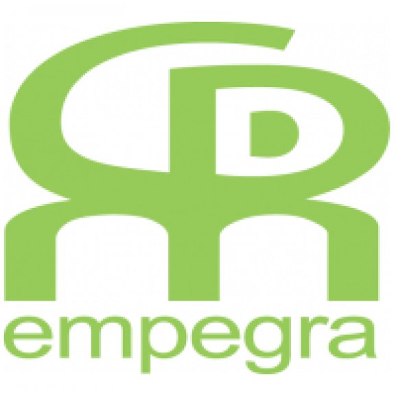 empegra Logo wallpapers HD