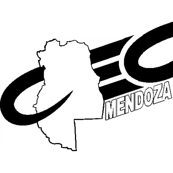 Empleados de Comercio de Mendoza Logo wallpapers HD