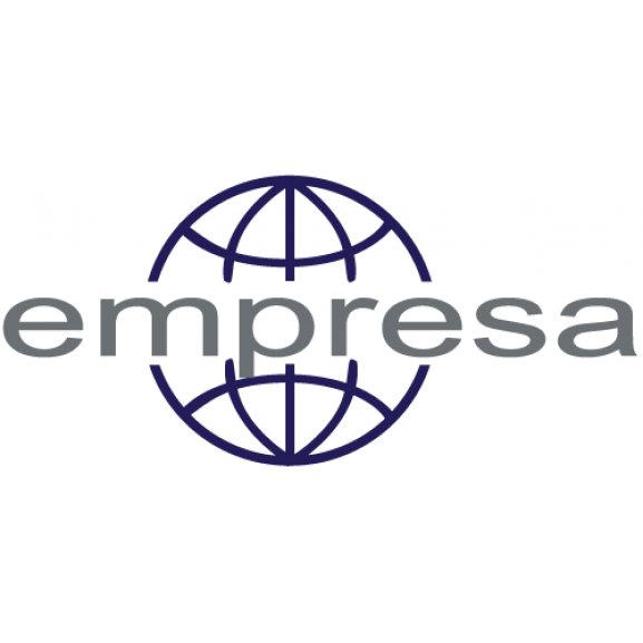 Empresa Logo wallpapers HD