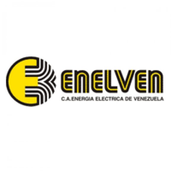 Enelven Logo wallpapers HD