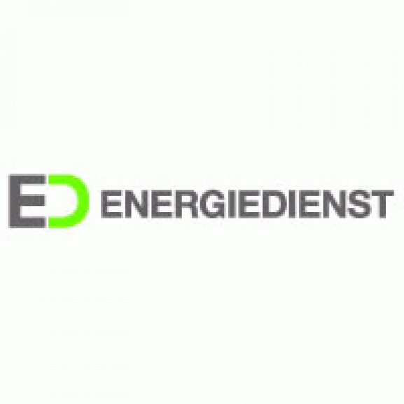 Energiedienst Logo wallpapers HD