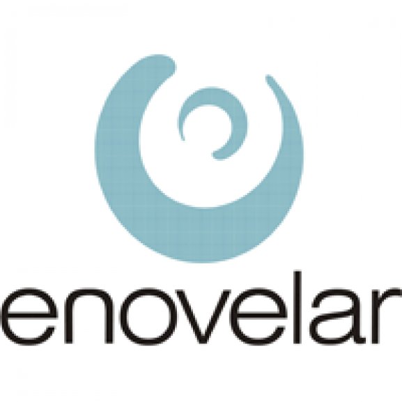 Enovelar Logo wallpapers HD
