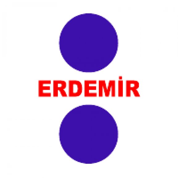 Erdemir Logo wallpapers HD