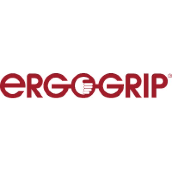 Ergogrip Logo wallpapers HD