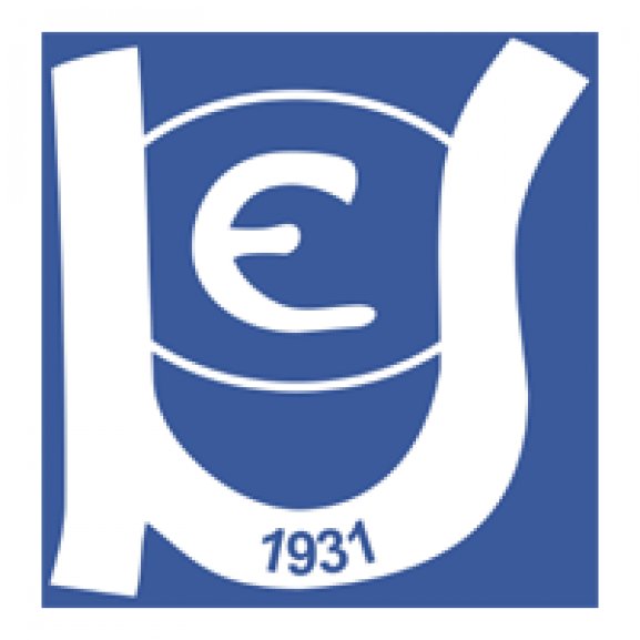 Erzeni Shijak Logo wallpapers HD