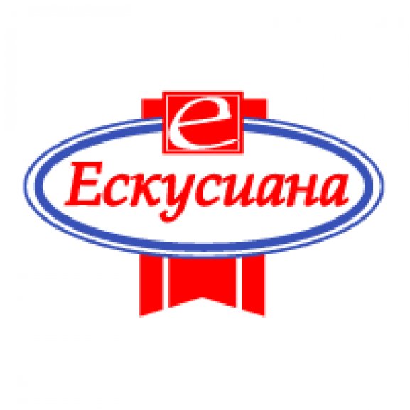 Eskusiana Logo wallpapers HD