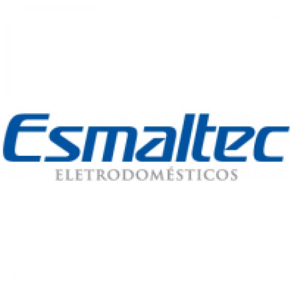 Esmaltec Eletrodomésticos Logo wallpapers HD