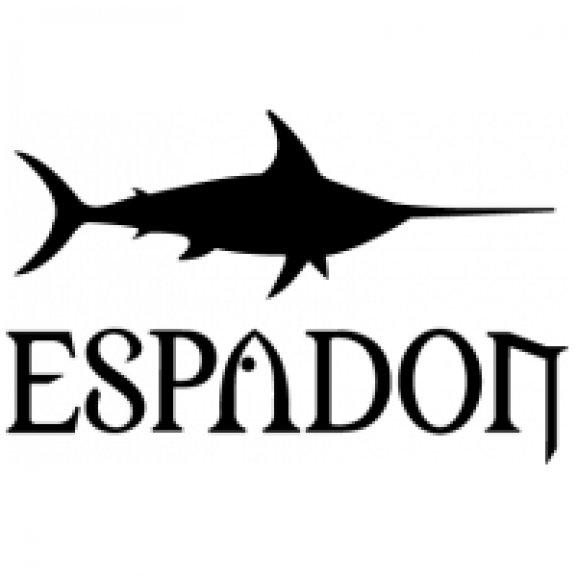 Espadon Logo wallpapers HD