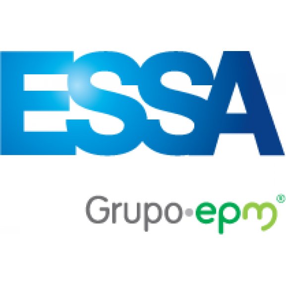 ESSA Logo wallpapers HD