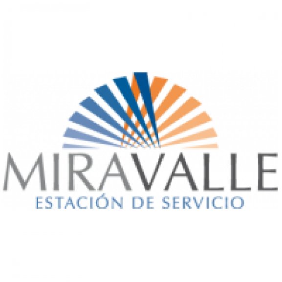 Estacion de Servicio Miravalle Logo wallpapers HD