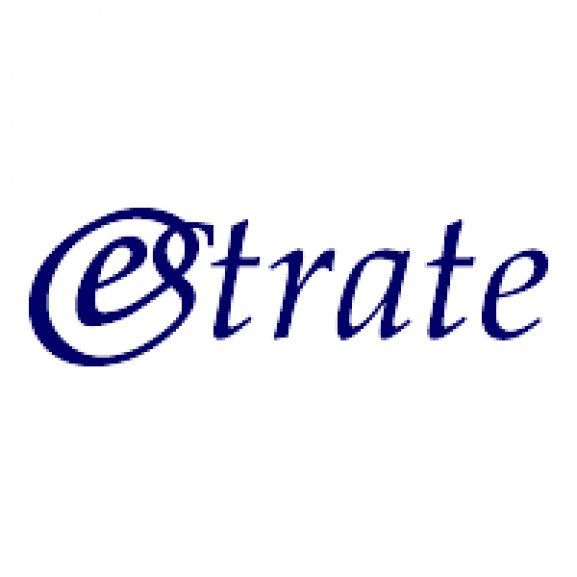 Estrate Logo wallpapers HD