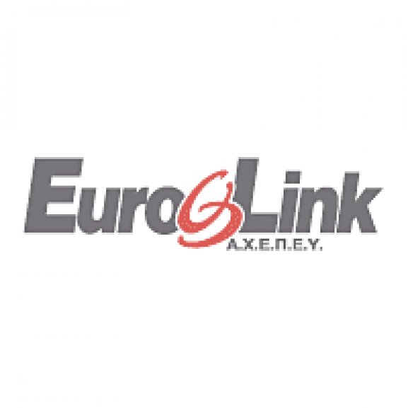 EuroLink Securities Logo wallpapers HD