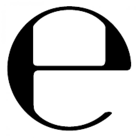 European E Logo wallpapers HD