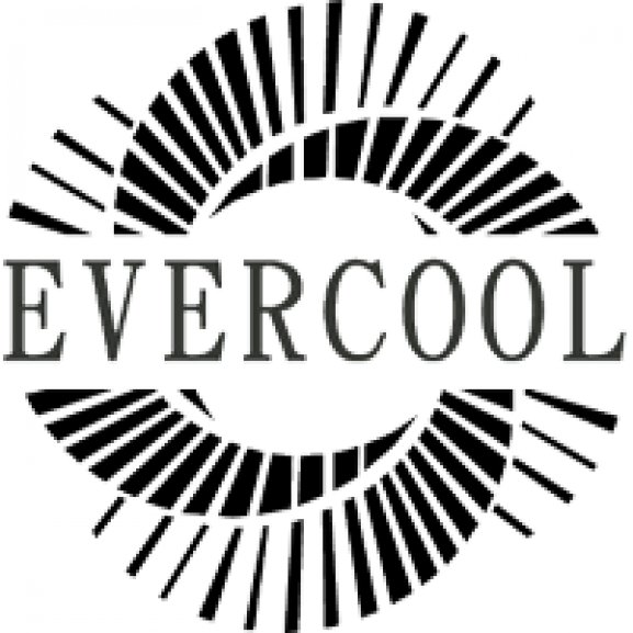Evercool Logo wallpapers HD