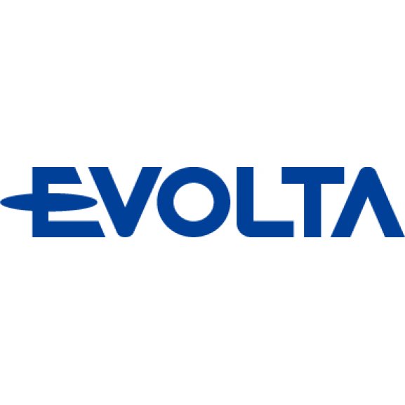 Evolta Logo wallpapers HD