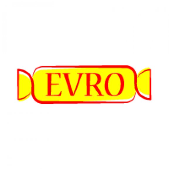 Evro Logo wallpapers HD