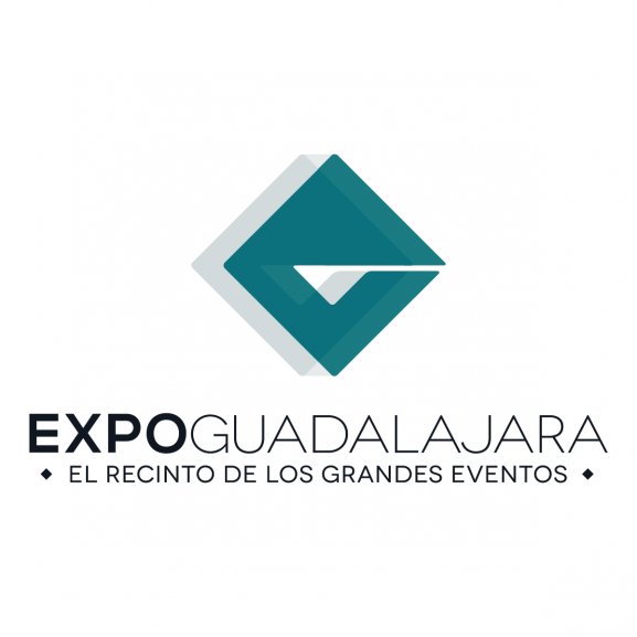 Expo Guadalajara Logo wallpapers HD