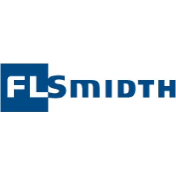 F.L. Smidth Logo wallpapers HD