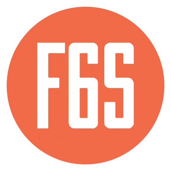 F6S Logo wallpapers HD