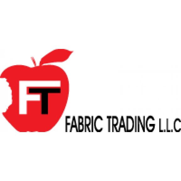 Fabric Trading Logo wallpapers HD