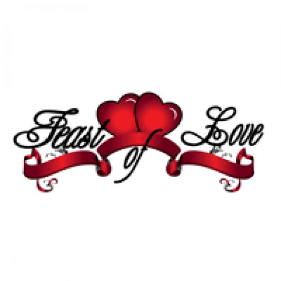 Feast of Love Logo wallpapers HD