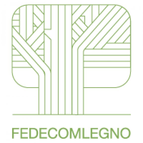 fedecomlegno Logo wallpapers HD