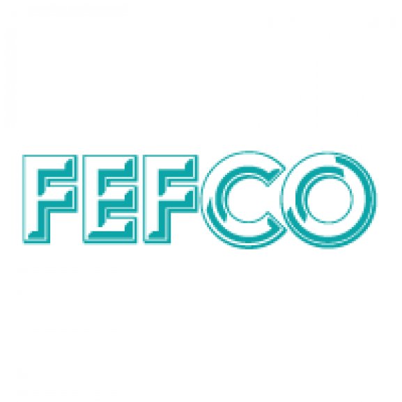 FEFCO Logo wallpapers HD