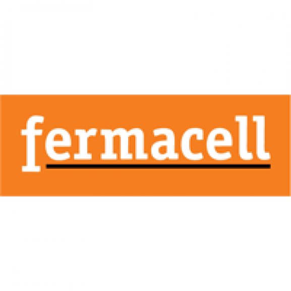 fermacell Logo wallpapers HD