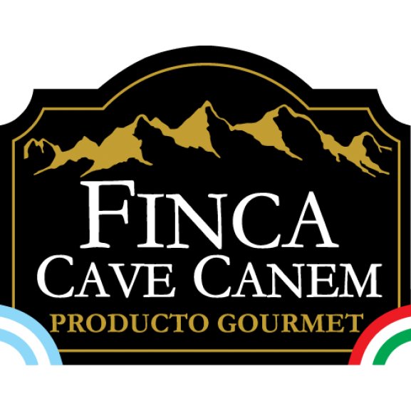 Finca Cave Canem Logo wallpapers HD