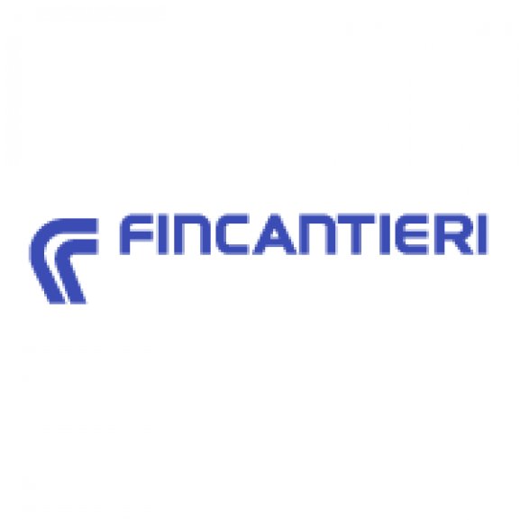 Fincantieri Logo wallpapers HD